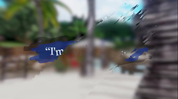 Final Fantasy