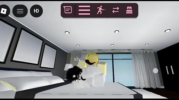 Toon Girl Animated Fuck