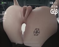 General Butch Compilation 1