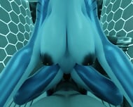 Heat And Jaws