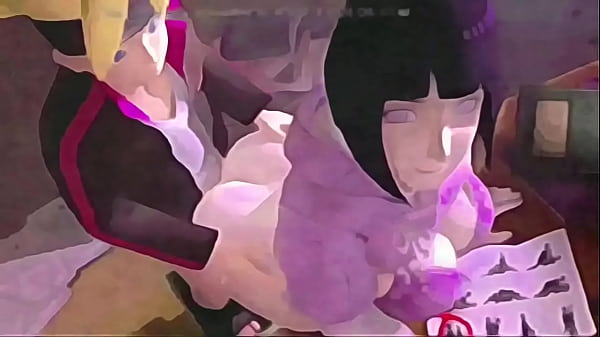 Hentai 2DGraphics Hot Scene HD Bareback Scene Full HD Video