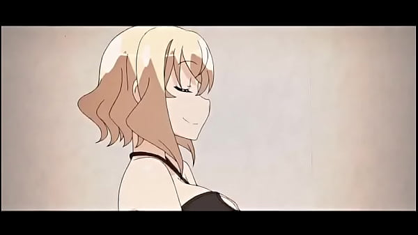 Hentai 3 mujeres en un solo dia