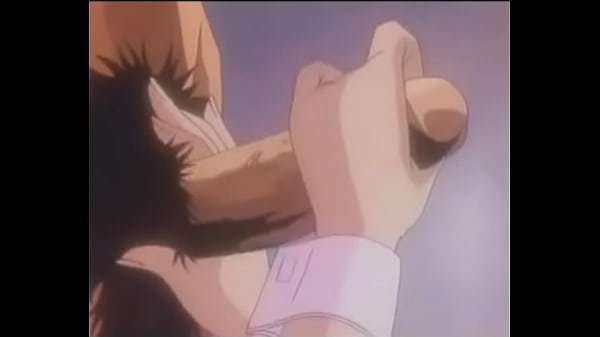 Hentai Empregada É Escrava Sexual Do Patrão – Legendas em Português