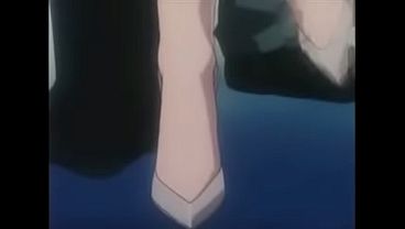 Hentai g Tast ep1 love girl masturbating Hot Scene HD