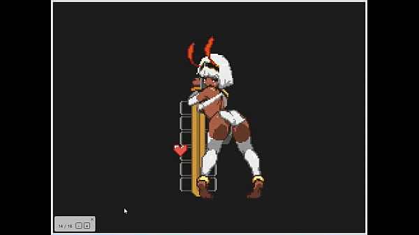 [hentai Game] Princess Reconquista (experience Version Ver.0.3) Demo