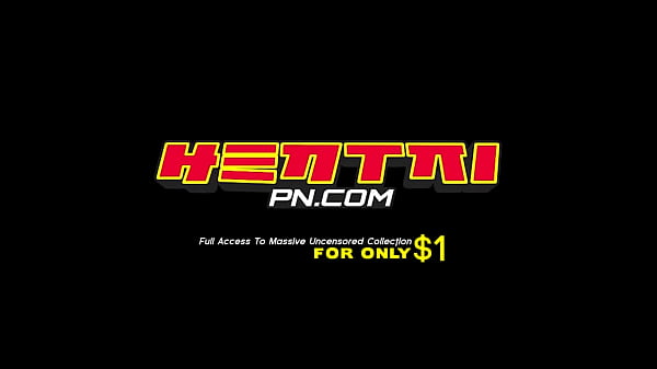 Hentai Orgy Hot Scene HD Bareback Scene Full HD Video