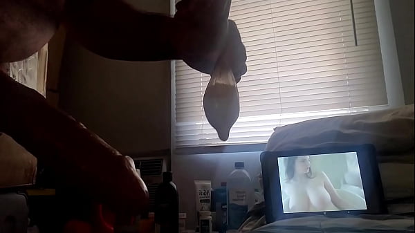 Hentai Porn – Big Dick / Huge Penis / Monster Cock for Women, Anytime Anywhere… HD