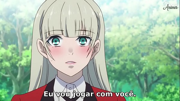 Hentai – Kakeguruiptbr