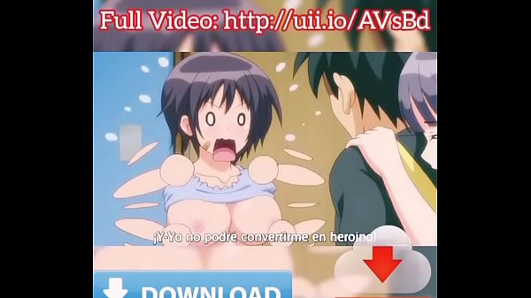 Hentai subtitulado. Link: https://uii.io/AVsBd