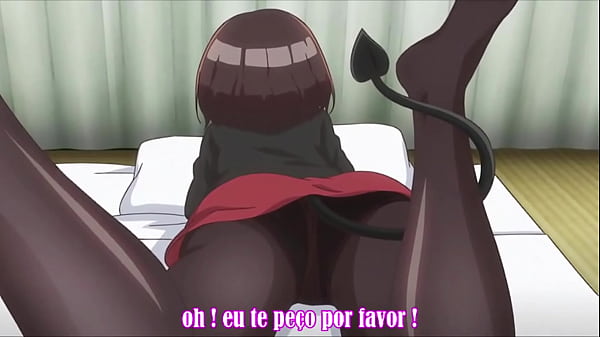 Hentai Teen Hot Scene HD Bareback Scene Full HD Video
