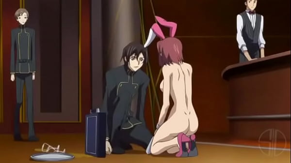 Hentaizera Nudes Once Piece