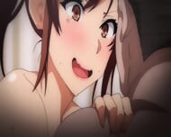 Himawari Ntr