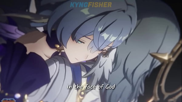 Uncensored Ai Hentai