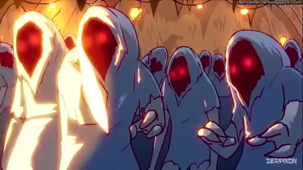 Hot Animation