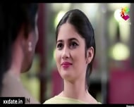 Jiju and Sali