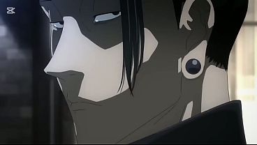 Jujutsu Kaisen, El pasado de Gojo
