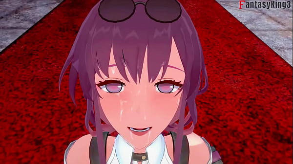Kafka Having Sex 1 Honkai Star Rail Watch the and Pov Version on