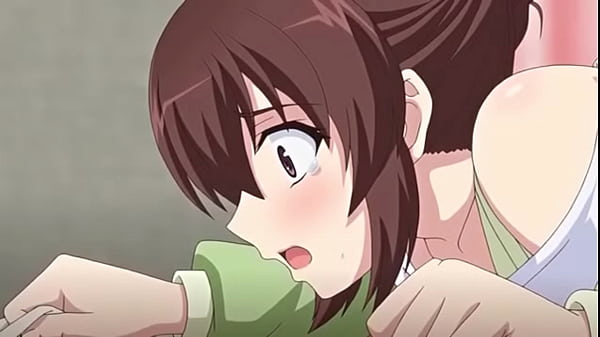 Kanochi X Netorare Kazoku the Animation 1 Subbed