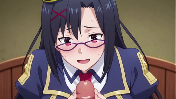 Konosuba Sena Hen (ai)