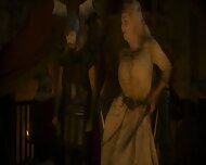 La.casa.del.dragn.1×04.hd1080p-lat.mkv