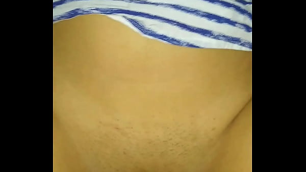 Me La Mete Un Gordo