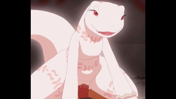 Hentai Toon Girl Animated Fuck