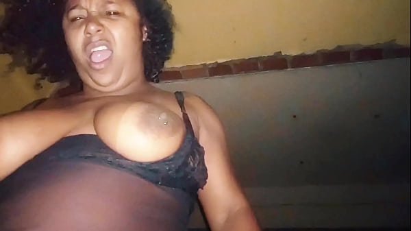 Nana Diaba. Foi Tanto Boquete Que Tive Q Afundar No Pote De Nutella