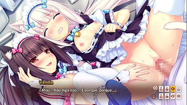 Animated Ai Hentai with a Anime Babe