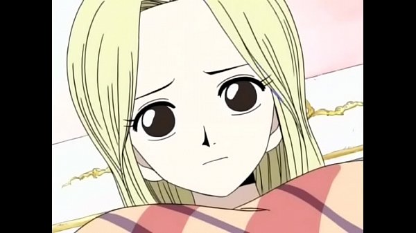 Toon Girl Animated Fuck