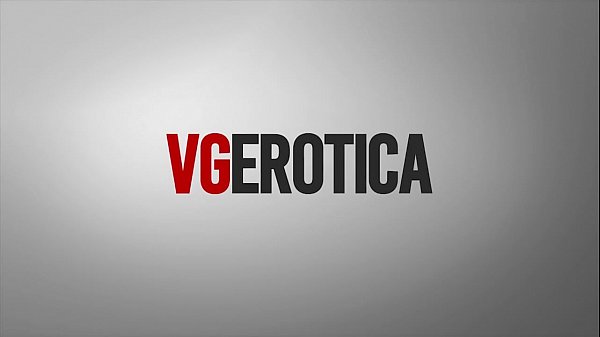 Overwatch – Mercy – V7