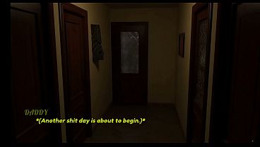 Perfect Housewife Part 1 [s1 Remake]