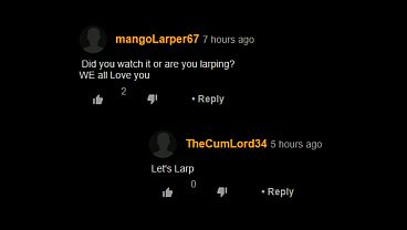 Hentai Waifu Gets Filled