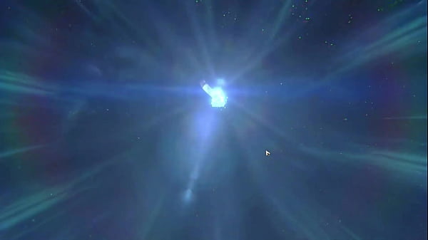 You Pulled Acheron () (60 Fps) (honkai Star Rail Hsr)