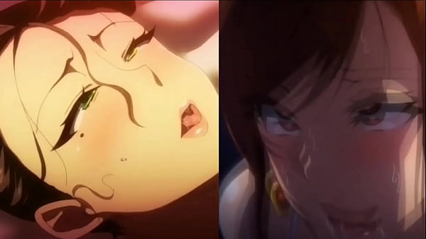 Hentai Porn – Putas De Desenho Japones Hot Scene Hd Bareback Scene