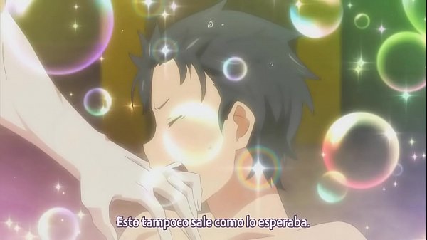 Re Zero Capitulo 5 Subtitulado