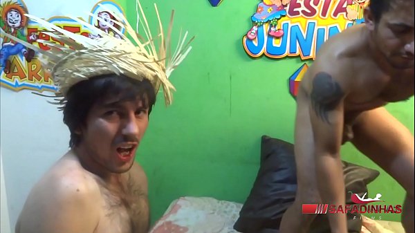 Animated Cutie and Hentai Action Uncensored