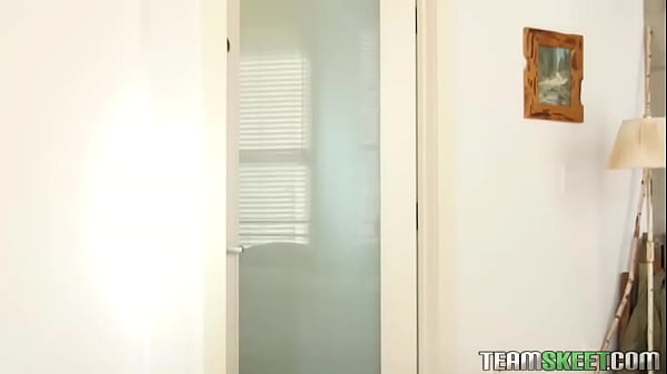 Hentai Porn – Sexy Young Cece Capella Poke Mon Cream Pie HD