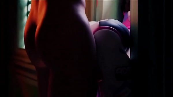 Sfm Movie Collect Overwatch