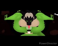 Shoestrang compilation 1