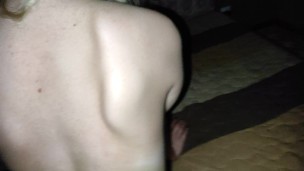 Sister & Step Brother First Sex – Close up – Family Therapy