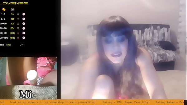 Spy on Me, Peek Dildo Smarth Toy Masturbation