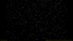 Star Wars Growth Awakens Part 2 ()
