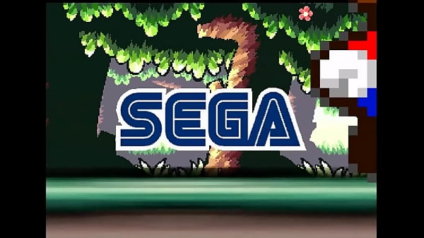 Super Mario Bros Z Episode 5. Troubles on Yoshi’s Island