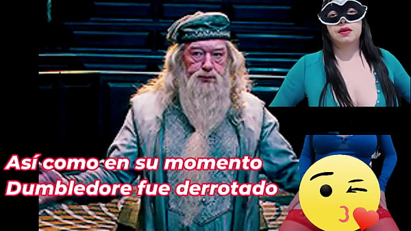 Te digo una teoría que te va a volar la cabeza