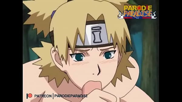Toon Girl Animated Fuck