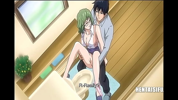 This Mans Sex Life Rivals Sinatras Part 2 – Eng Subs