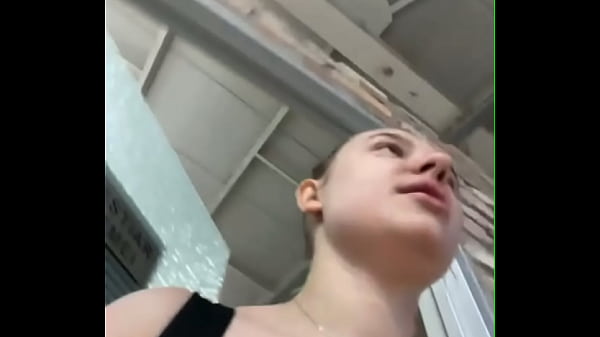 Training and masturbate in the gym Hot Scene HD Bareback Scene