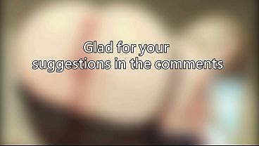 Tsunade Is Punishing You for Spying on her – Hentai Joi