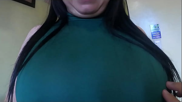 Anime Babe Takes It Deep