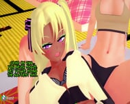 YS